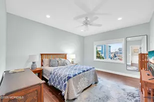 1828 Cable Dr, Toms River Township, NJ 08753 - Photo 60