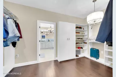 1828 Cable Drive, Toms River Township, NJ 08753 - Photo 50