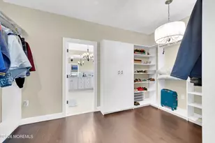 1828 Cable Dr, Toms River Township, NJ 08753 - Photo 50