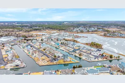 1828 Cable Drive, Toms River Township, NJ 08753 - Photo 4