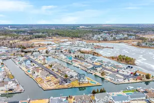 1828 Cable Dr, Toms River Township, NJ 08753 - Photo 4