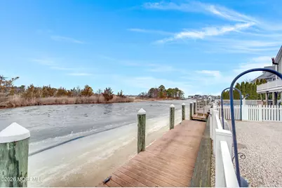 1828 Cable Drive, Toms River Township, NJ 08753 - Photo 86