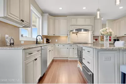 1828 Cable Drive, Toms River Township, NJ 08753 - Photo 32