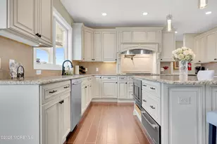 1828 Cable Dr, Toms River Township, NJ 08753 - Photo 32