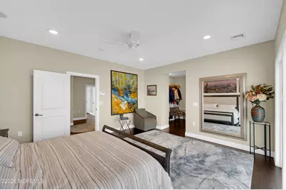 1828 Cable Drive, Toms River Township, NJ 08753 - Photo 42