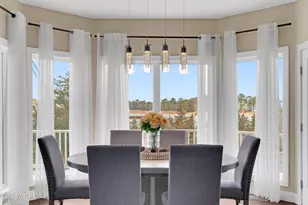 1828 Cable Dr, Toms River Township, NJ 08753 - Photo 20