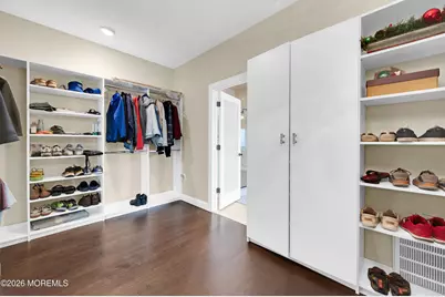 1828 Cable Drive, Toms River Township, NJ 08753 - Photo 50