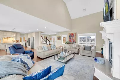 1828 Cable Drive, Toms River Township, NJ 08753 - Photo 16