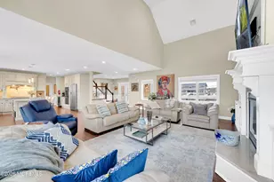 1828 Cable Dr, Toms River Township, NJ 08753 - Photo 16