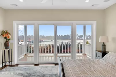 1828 Cable Drive, Toms River Township, NJ 08753 - Photo 40