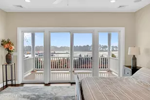 1828 Cable Dr, Toms River Township, NJ 08753 - Photo 40