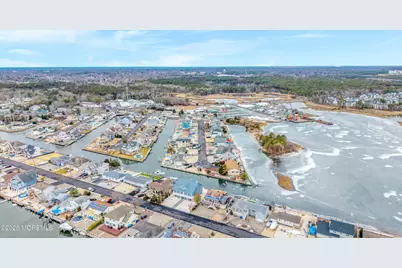 1828 Cable Drive, Toms River Township, NJ 08753 - Photo 6