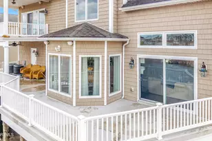 1828 Cable Dr, Toms River Township, NJ 08753 - Photo 72