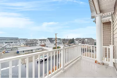1828 Cable Drive, Toms River Township, NJ 08753 - Photo 64