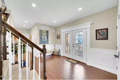 1828 Cable Drive, Toms River Township, NJ 08753 - Photo 8