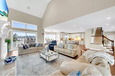 1828 Cable Drive, Toms River Township, NJ 08753 - Photo 14