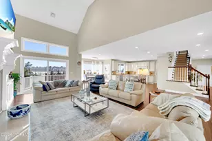 1828 Cable Dr, Toms River Township, NJ 08753 - Photo 14