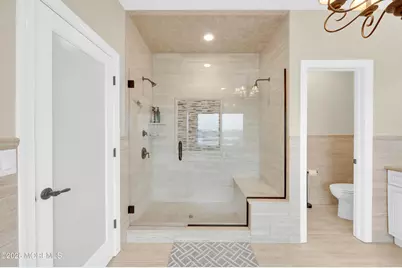 1828 Cable Drive, Toms River Township, NJ 08753 - Photo 48