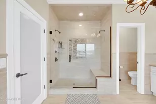 1828 Cable Dr, Toms River Township, NJ 08753 - Photo 48