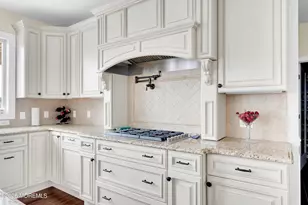 1828 Cable Dr, Toms River Township, NJ 08753 - Photo 38