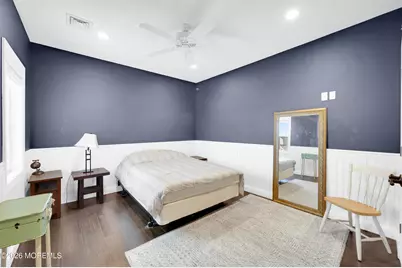 1828 Cable Drive, Toms River Township, NJ 08753 - Photo 58