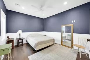 1828 Cable Dr, Toms River Township, NJ 08753 - Photo 58