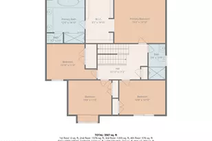 1828 Cable Dr, Toms River Township, NJ 08753 - Photo 92