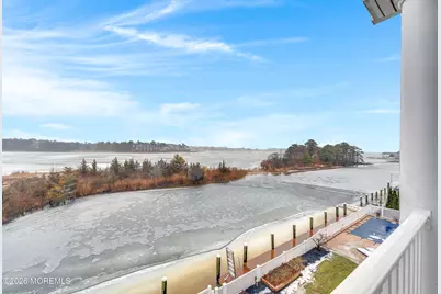 1828 Cable Drive, Toms River Township, NJ 08753 - Photo 44