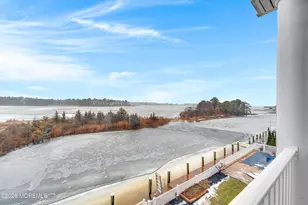 1828 Cable Dr, Toms River Township, NJ 08753 - Photo 44