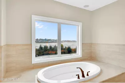 1828 Cable Drive, Toms River Township, NJ 08753 - Photo 48