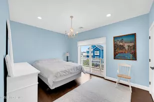 1828 Cable Dr, Toms River Township, NJ 08753 - Photo 52