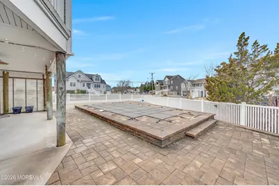 1828 Cable Drive, Toms River Township, NJ 08753 - Photo 88