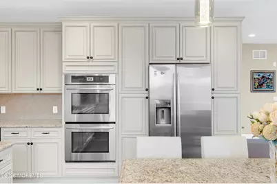 1828 Cable Drive, Toms River Township, NJ 08753 - Photo 36