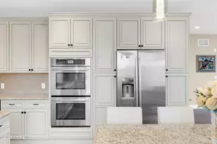 1828 Cable Dr, Toms River Township, NJ 08753 - Photo 36