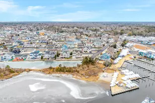 1828 Cable Dr, Toms River Township, NJ 08753 - Photo 80