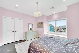 1828 Cable Dr, Toms River Township, NJ 08753 - Photo 56