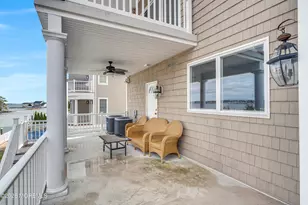 1828 Cable Dr, Toms River Township, NJ 08753 - Photo 84