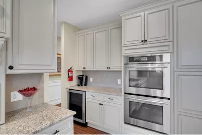 1828 Cable Drive, Toms River Township, NJ 08753 - Photo 30