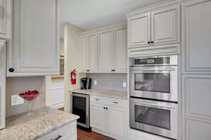 1828 Cable Dr, Toms River Township, NJ 08753 - Photo 30