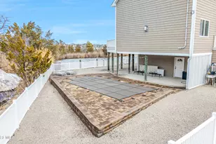 1828 Cable Dr, Toms River Township, NJ 08753 - Photo 72