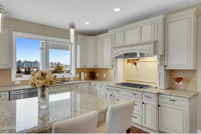 1828 Cable Drive, Toms River Township, NJ 08753 - Photo 28