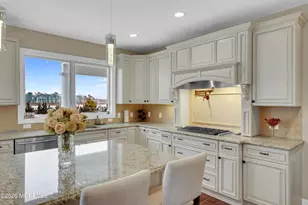 1828 Cable Dr, Toms River Township, NJ 08753 - Photo 28