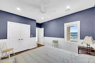 1828 Cable Dr, Toms River Township, NJ 08753 - Photo 58