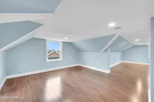 1828 Cable Dr, Toms River Township, NJ 08753 - Photo 64