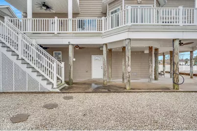 1828 Cable Drive, Toms River Township, NJ 08753 - Photo 90