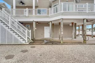 1828 Cable Dr, Toms River Township, NJ 08753 - Photo 90