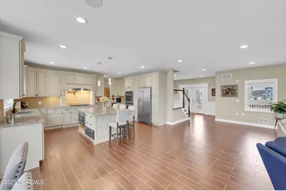 1828 Cable Drive, Toms River Township, NJ 08753 - Photo 32