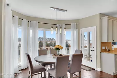 1828 Cable Drive, Toms River Township, NJ 08753 - Photo 20