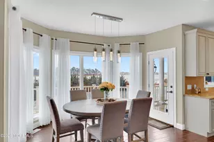 1828 Cable Dr, Toms River Township, NJ 08753 - Photo 20