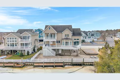 1828 Cable Drive, Toms River Township, NJ 08753 - Photo 74